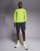 Thumbnail 2 van 5
