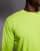 Thumbnail 5 van 5