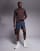 Thumbnail 2 van 5