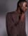 Thumbnail 5 van 5