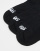 Thumbnail 2 van 3
