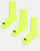 Thumbnail 1 van 3