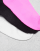 Thumbnail 2 van 3