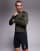 Thumbnail 1 van 5