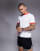 Thumbnail 1 van 5