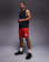 Anteprima 1 di 5