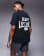 Thumbnail 1 of 4