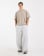 Thumbnail 2 of 5
