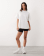 Thumbnail 2 of 4