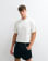 Thumbnail 5 of 5
