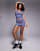 Thumbnail 2 van 4