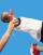 Thumbnail 3 of 4