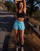 Thumbnail 1 of 6