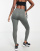 Thumbnail 1 of 4