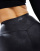 Thumbnail 4 van 5