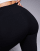 Thumbnail 4 von 5