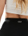 Thumbnail 2 of 5