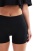 Thumbnail 5 van 5