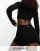 Thumbnail 1 of 4
