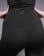 Thumbnail 5 van 5