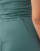 Thumbnail 4 of 5