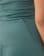 Thumbnail 4 of 5