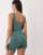 Thumbnail 5 of 5