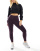 Thumbnail 2 of 5