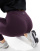 Thumbnail 3 of 5