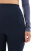 Thumbnail 4 of 5