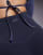 Thumbnail 4 of 5