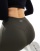 Thumbnail 3 of 5