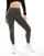 Thumbnail 4 of 5