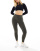 Thumbnail 2 of 5