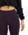 Thumbnail 5 of 5