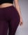 Thumbnail 2 van 5