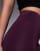 Thumbnail 5 van 5