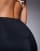 Thumbnail 5 van 5