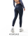 Thumbnail 1 van 5