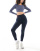 Thumbnail 2 van 5