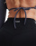Thumbnail 2 van 5