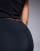 Thumbnail 5 van 5