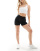 Thumbnail 3 van 5