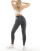 Thumbnail 3 of 4