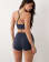 Thumbnail 3 of 5