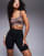Thumbnail 1 van 5
