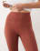 Thumbnail 4 van 5