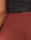 Thumbnail 3 van 5