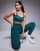 Thumbnail 1 van 5