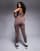 Thumbnail 4 of 5